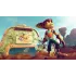 Игра PS4 Ratchet and Clank (Русская версия)