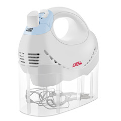 Миксер ARESA AR-1908 (*3)