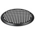 Форма для пиццы VETTA 33,5x1см SL-1013 (846-143)