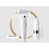 Эпилятор Braun SES 9005 3D + бритва для лица