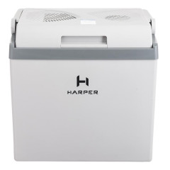 Холодильник-портативный HARPER CBH-125