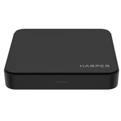 Приставка SMART HARPER ABX-480