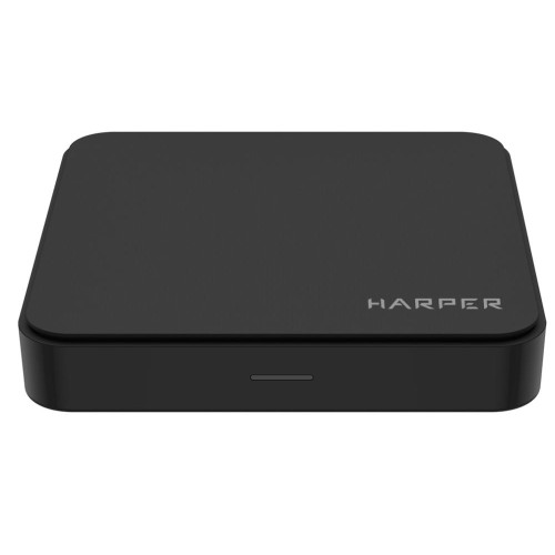 Приставка SMART HARPER ABX-480