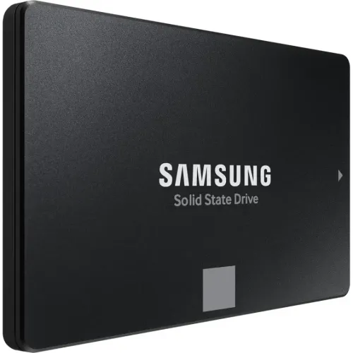 SSD 2,5