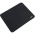 Коврик для мыши Acer OMP211 Средний черный