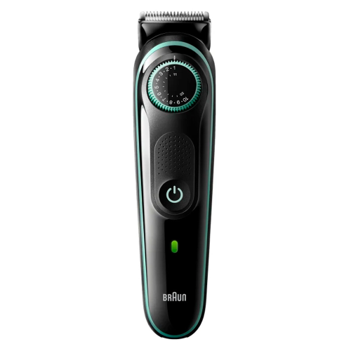 Машинка для стрижки BRAUN BT3341