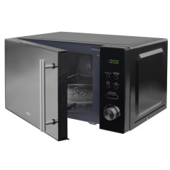 Микроволновая печь BBK 20MWS-722T/B-M