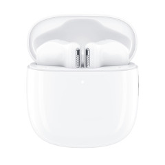 Гарнитура Bluetooth BASEUS Bowie WX5 White/белый