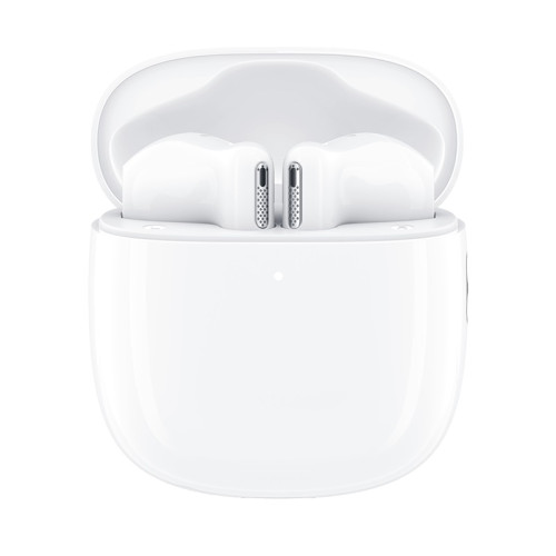 Гарнитура Bluetooth BASEUS Bowie WX5 White/белый