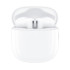 Гарнитура Bluetooth BASEUS Bowie WX5 White/белый