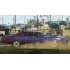 Игра PS5 Grand Theft Auto V (Русские субтитры)