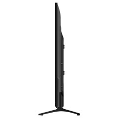 Телевизор 42