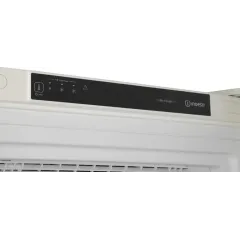 Морозильник INDESIT DFZ 5175 E