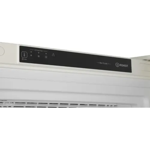Морозильник INDESIT DFZ 5175 E