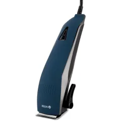 Машинка для стрижки VITEK VT-2573 синий (сет.)