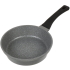 Сковорода ГУРМАН Estima серая ГМ2401 ЭЧИ индукция 24см (430986)
