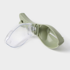 Рыбочистка Fishka пластик (7022394)