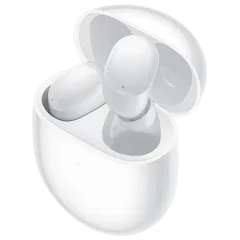 Гарнитура Bluetooth Xiaomi Redmi Buds 4 белый
