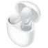Гарнитура Bluetooth Xiaomi Redmi Buds 4 белый