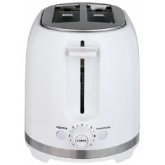 Тостер OASIS TR-4W (*3)