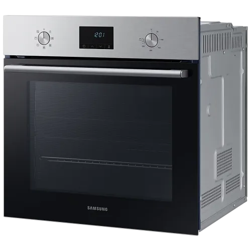 Духовка электрическая SAMSUNG NV68A1145CS/WT