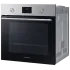Духовка электрическая SAMSUNG NV68A1145CS/WT