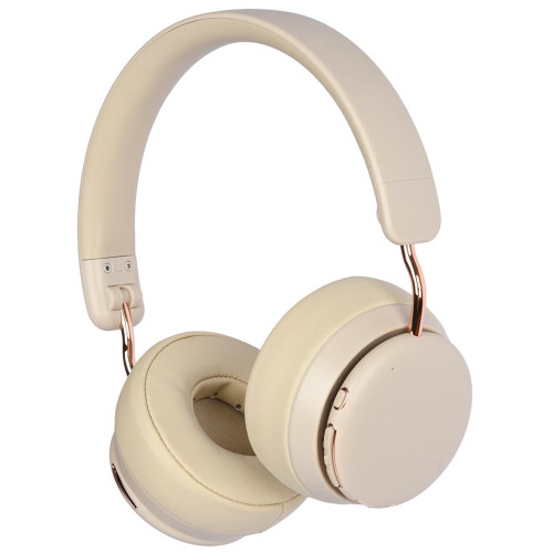 Гарнитура Bluetooth TFN TFN-HS-BT009KH хаки