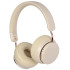 Гарнитура Bluetooth TFN TFN-HS-BT009KH хаки