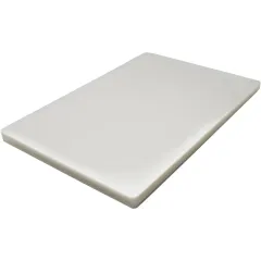 Пленка для ламинирования Silwerhof 75мкм A4 (100шт) глянцевая