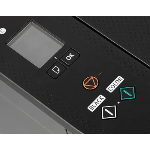 МФУ струйный Canon PIXMA TS3440