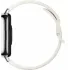 Смарт-часы XIAOMI REDMI WATCH 5 LITE серебро/белый