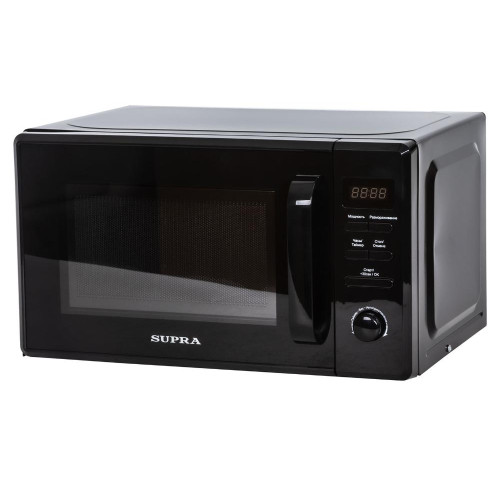 Микроволновая печь SUPRA 20TB40