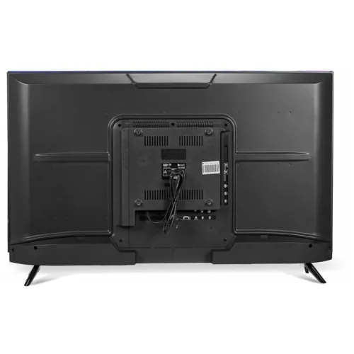 TV LCD 32" SSMART 32FAV22 SMART TV