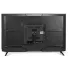 TV LCD 32" SSMART 32FAV22 SMART TV