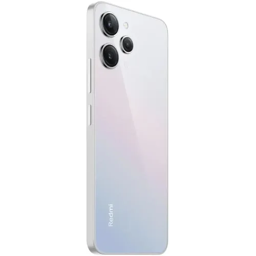 Сотовый телефон Xiaomi REDMI 12 4/128Gb Polar Silver