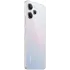 Сотовый телефон Xiaomi REDMI 12 4/128Gb Polar Silver