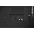 TV LCD 50" LG 50UQ90006LD SMART TV