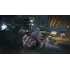 Игра PS4 Watch Dogs (Русская версия)