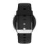 Смарт-часы AMAZFIT Pop 3R металлик-черный