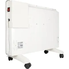 Обогреватель конвекторный РЕСАНТА ОК-2000Е (LED) (67/4/14)(*7)