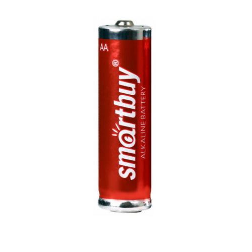 Батарейка SMARTBUY LR-06 (за 1 шт)