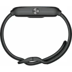 Фитнес-трекер Honor Choice (NAL-WB00) Black