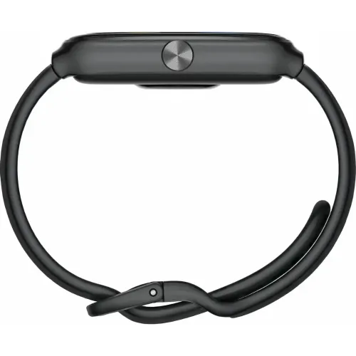 Фитнес-трекер Honor Choice (NAL-WB00) Black