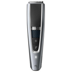 Машинка для стрижки PHILIPS HC-5630/15 черный