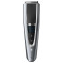 Машинка для стрижки PHILIPS HC-5630/15 черный