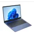 Ноутбук 15.6&quot; TECNO T1 i3 1005G1/ 12/ 256GB/ Linux/ Denim Blue
