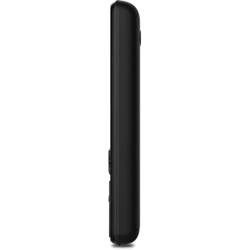 Сотовый телефон Xenium X280 Black