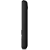 Сотовый телефон Xenium X280 Black