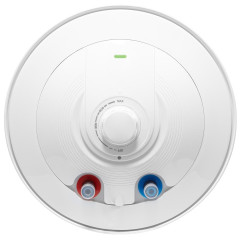 Водонагреватель BALLU BWH/S 30 Primex