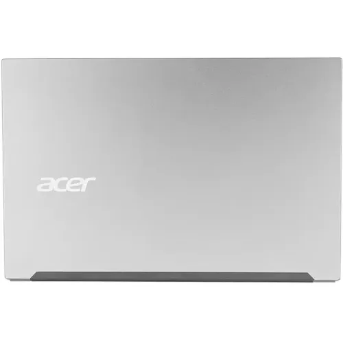 Ноутбук 15.6&quot; Acer Aspire Lite AL15-41Ryzen 7 5700U/16Gb/SSD 512Gb/AMD Rade Silver (UN.431SI.278) 